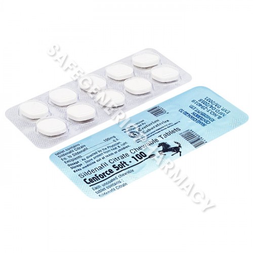 sildenafil 25 mg